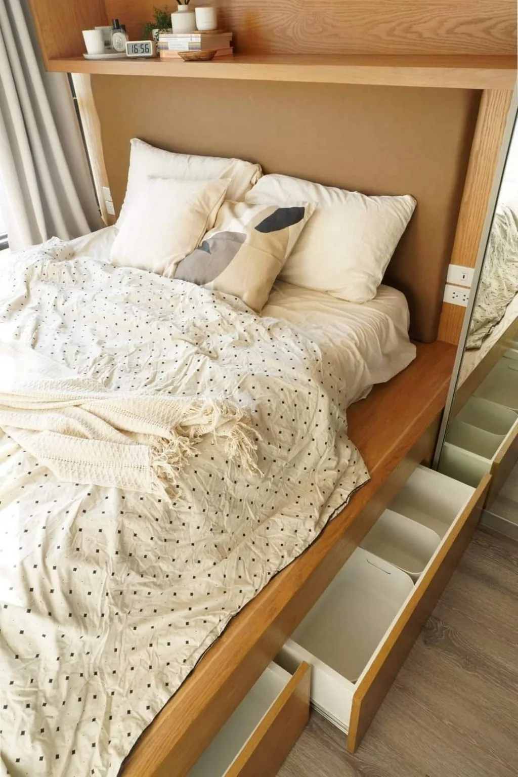 Property photos for Knightsbridge Prime Onnut