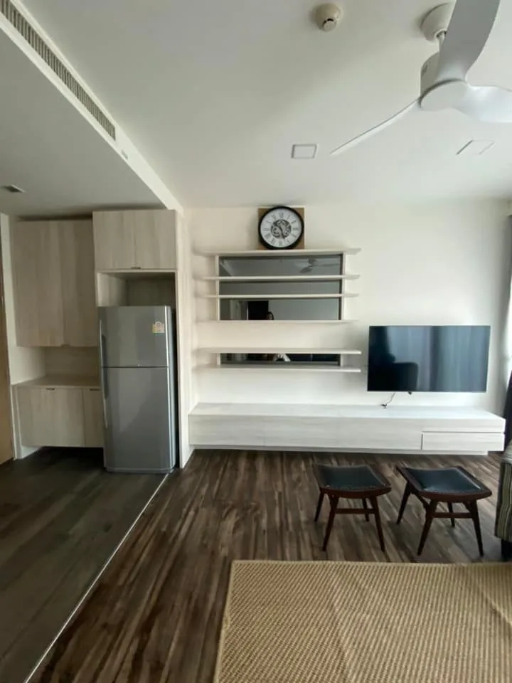 Property photos for Noble Reveal