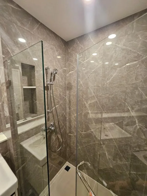 Property photos for Mazarine Ratchayothin