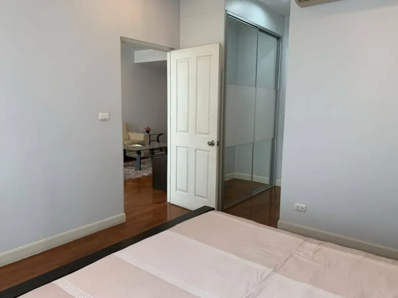 Property photos for Siri Residence