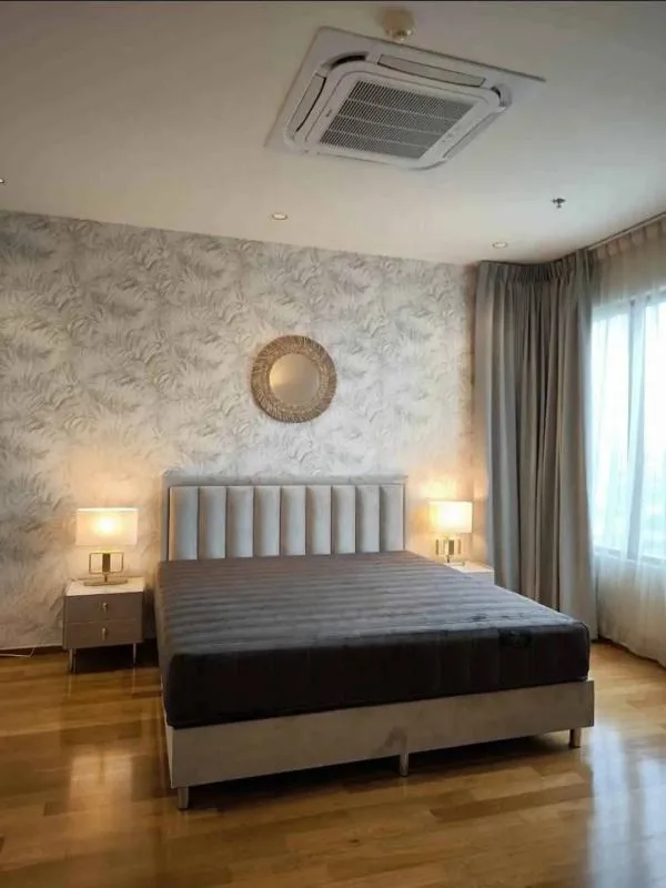 Property photos for The Emporio Place