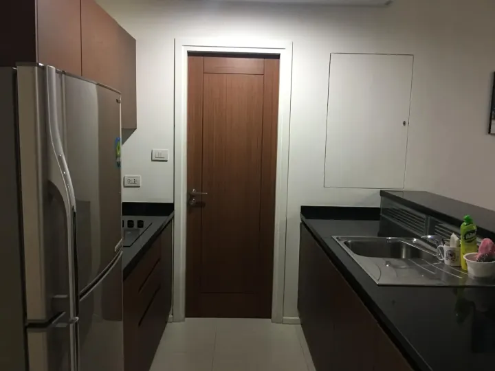 Property photos for Wind Sukhumvit 23