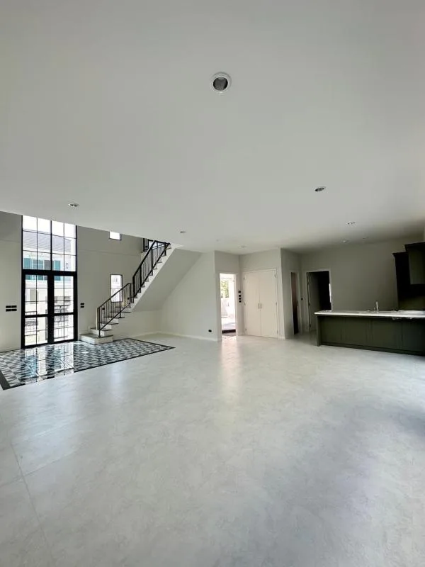 Property photos for Setthasiri Bangna-suvarnabhumi