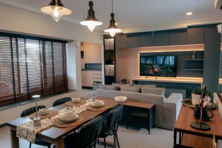 Property photos for Vive Bangna Km.7