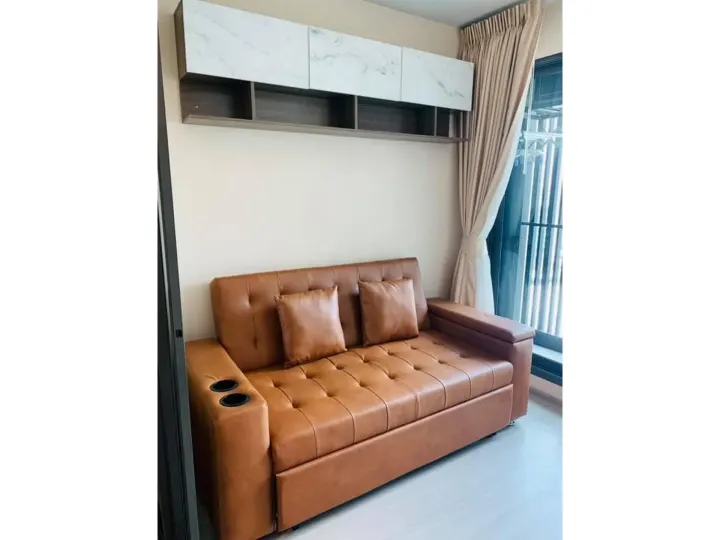 Property photos for Life Ladprao