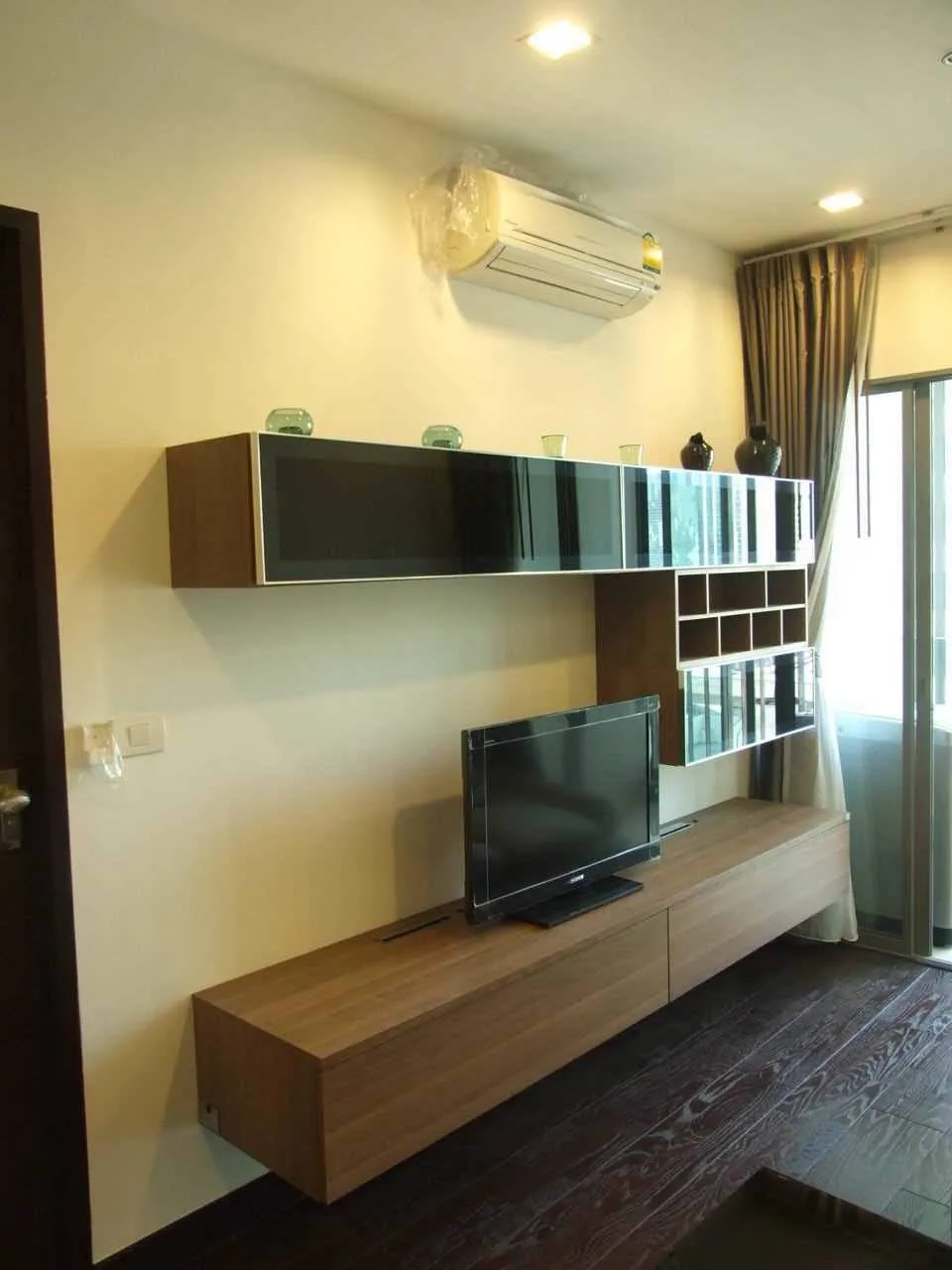 Property photos for Ideo Q Phayathai