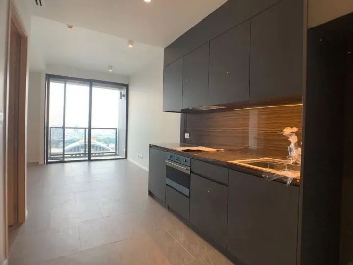 Property photos for The Lofts Silom