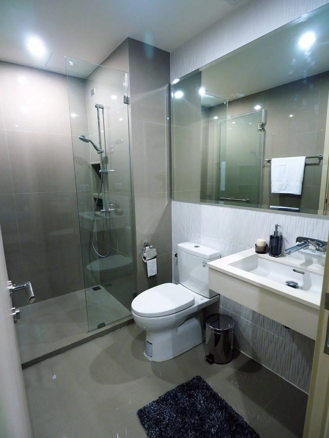 Property photos for Rhythm Sukhumvit 42