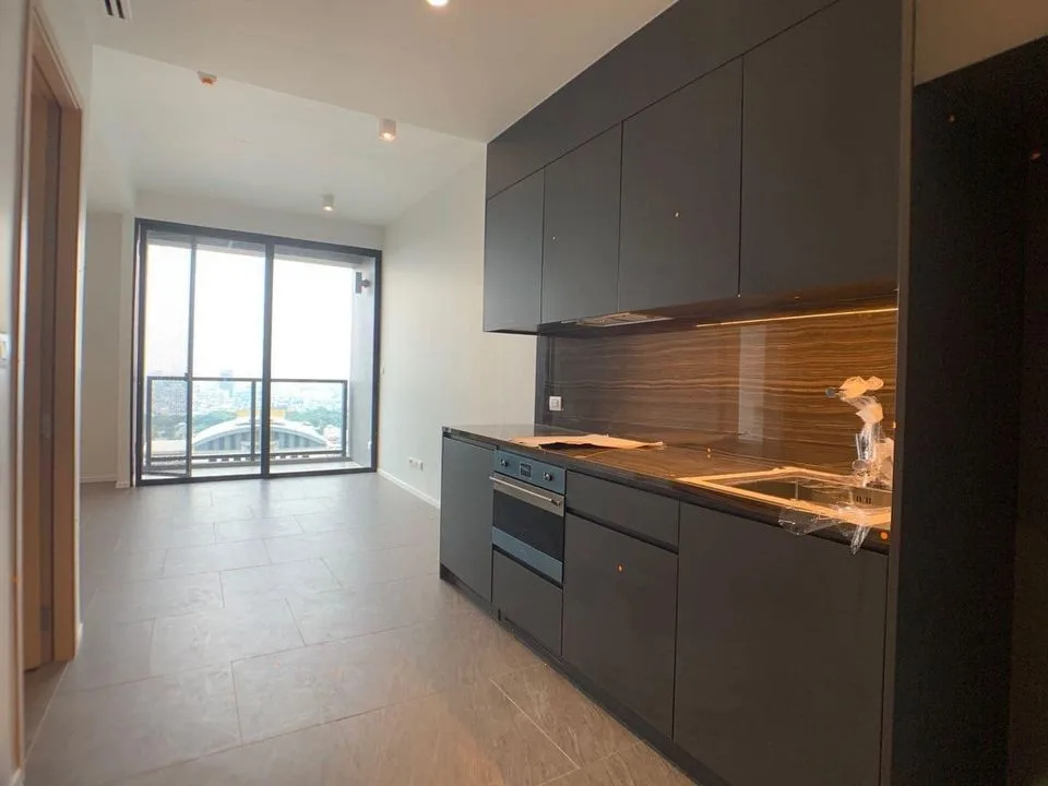 Property photos for The Lofts Silom
