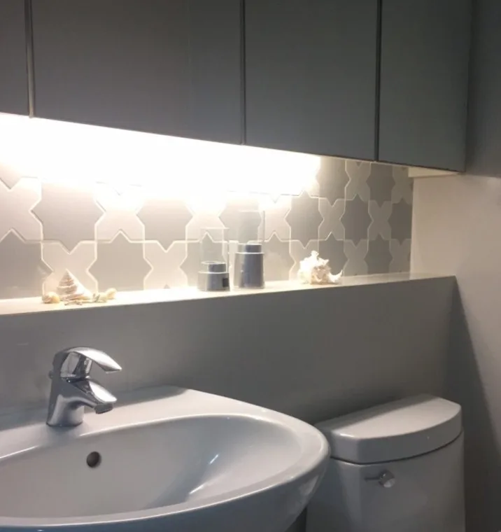 Property photos for Aguston Sukhumvit 22