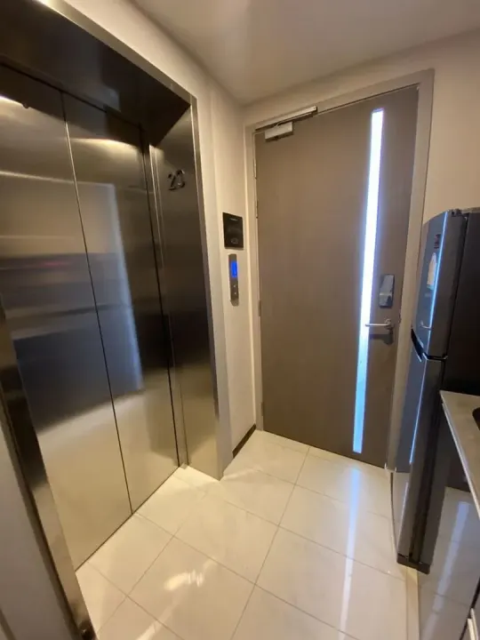 Property photos for Ideo Q Siam - Ratchathewi