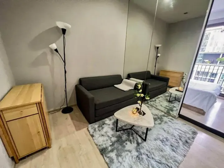 Property photos for M Thonglor 10