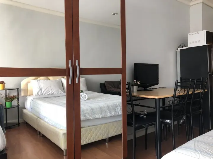 Property photos for Grand Park View