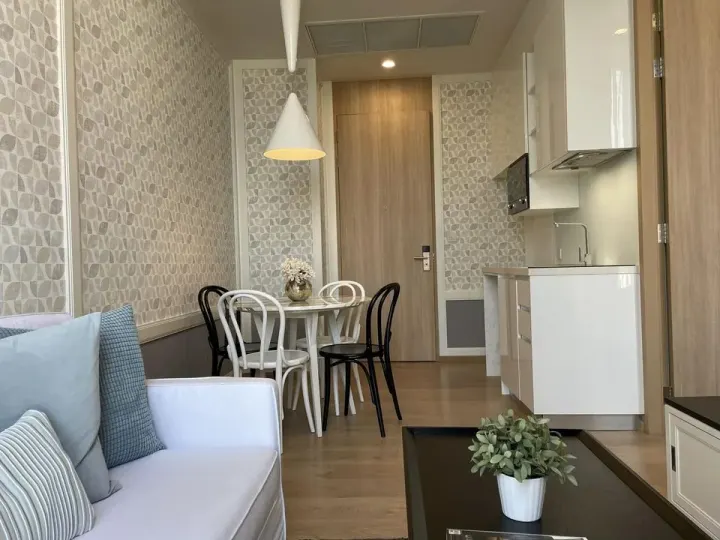 Property photos for Noble BE19