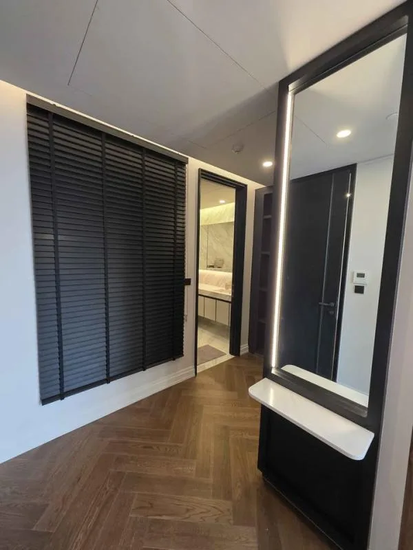 Property photos for La Clef / The Residences 38