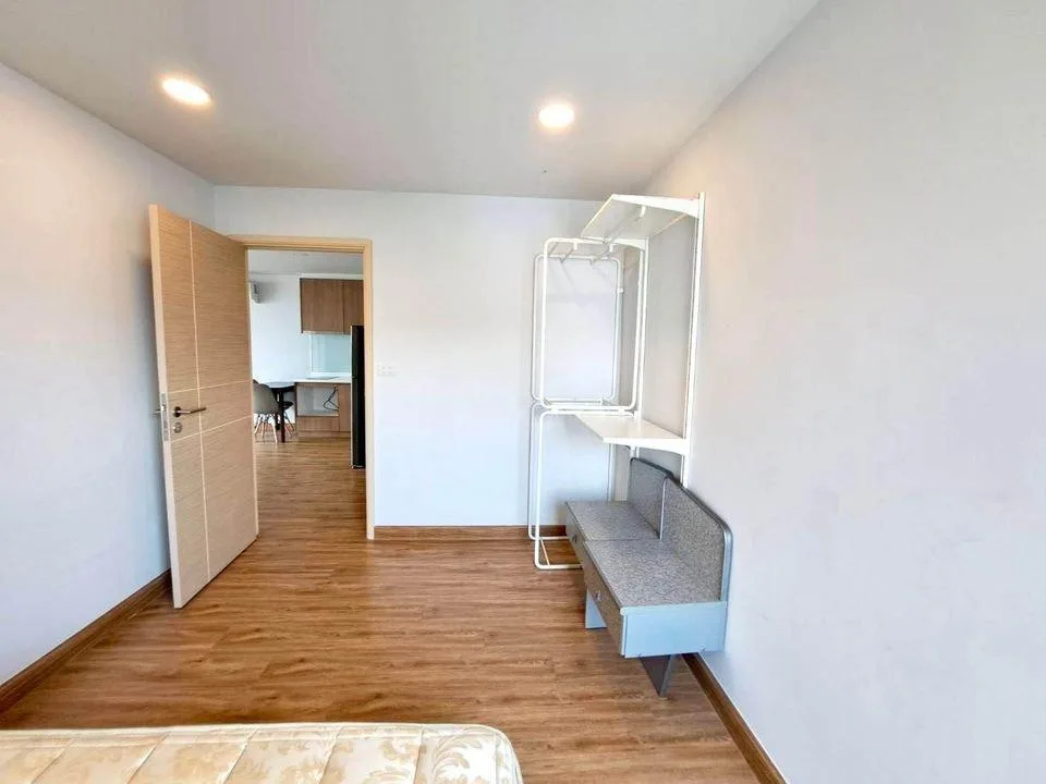 Property photos for Le Crique Sukhumvit 64/2