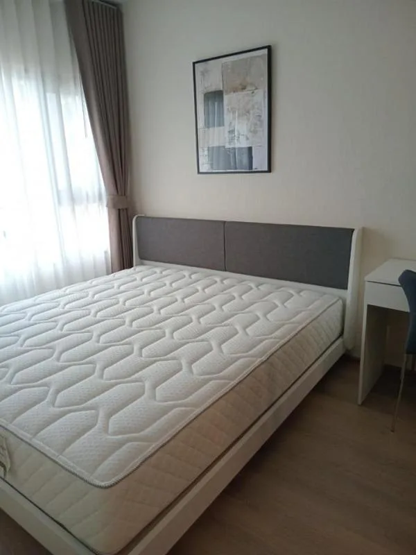 Property photos for Life Rama 4 - Asoke