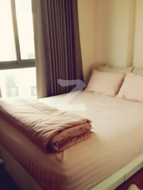 Property photos for Zenith Place Sukhumvit 42