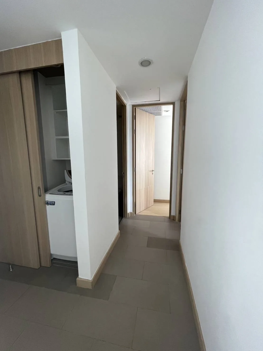 Property photos for Mattani Suites