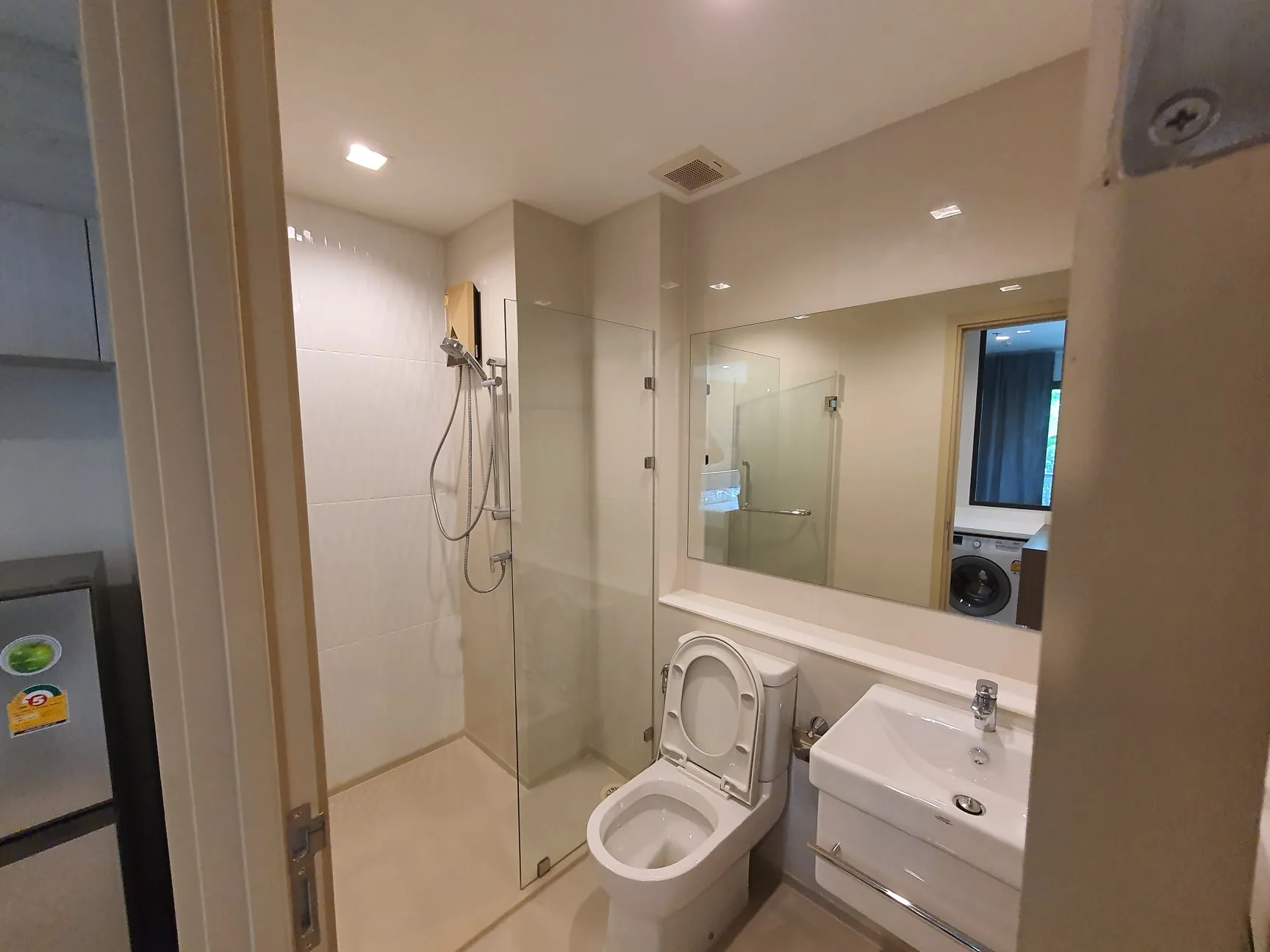 Property photos for Life One Wireless