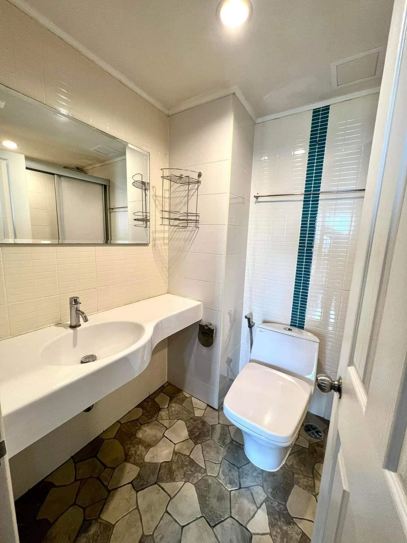 Property photos for Lumpini Place Rama IX - Ratchada