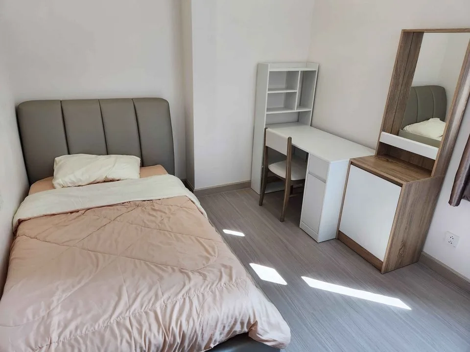 Property photos for Supalai Premier Si Phraya-samyan