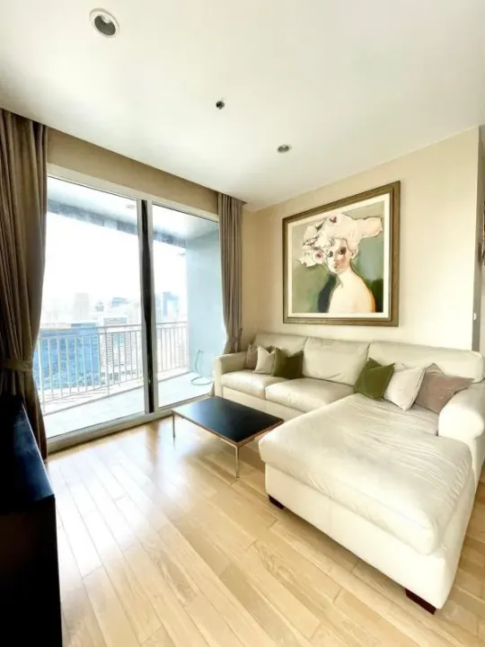 Property photos for 39 By Sansiri