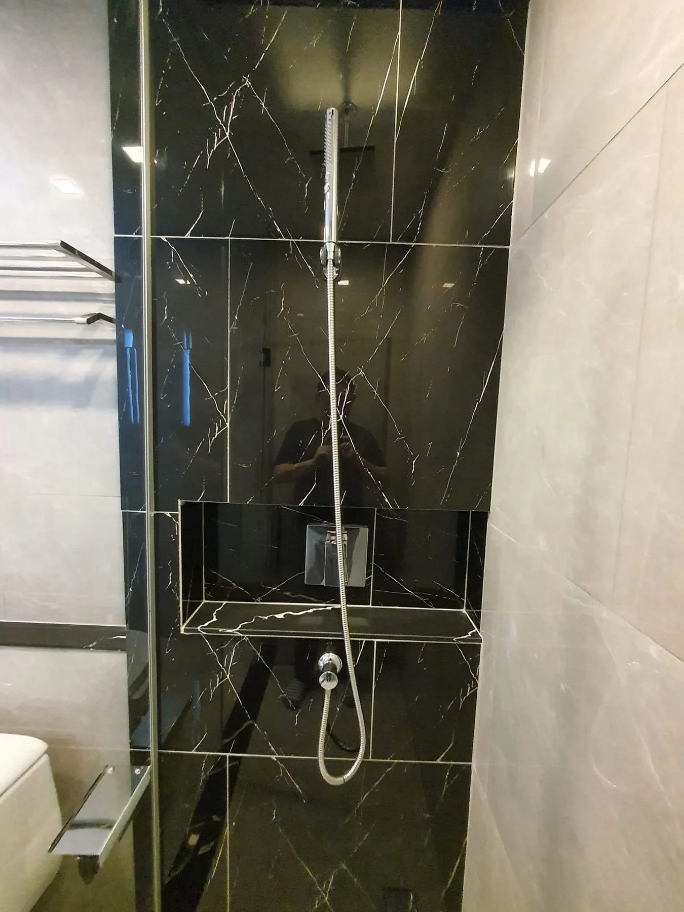 Property photos for One 9 Five Asoke - Rama 9