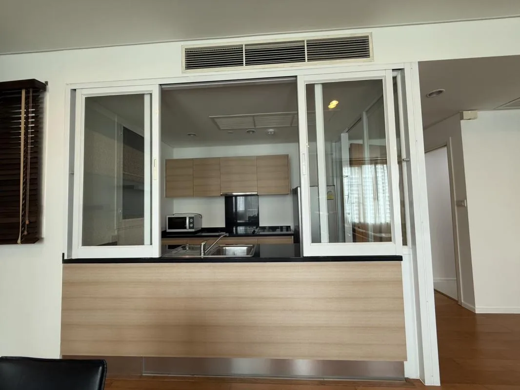 Property photos for Wind Sukhumvit 23