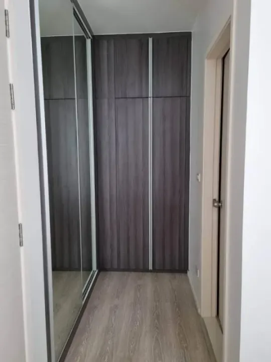 Property photos for Quinn Condo Ratchada