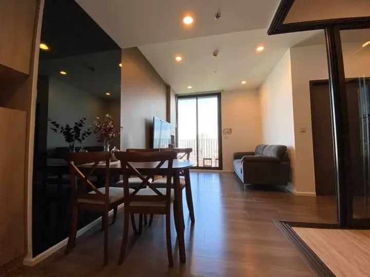 Property photos for Whizdom Essence
