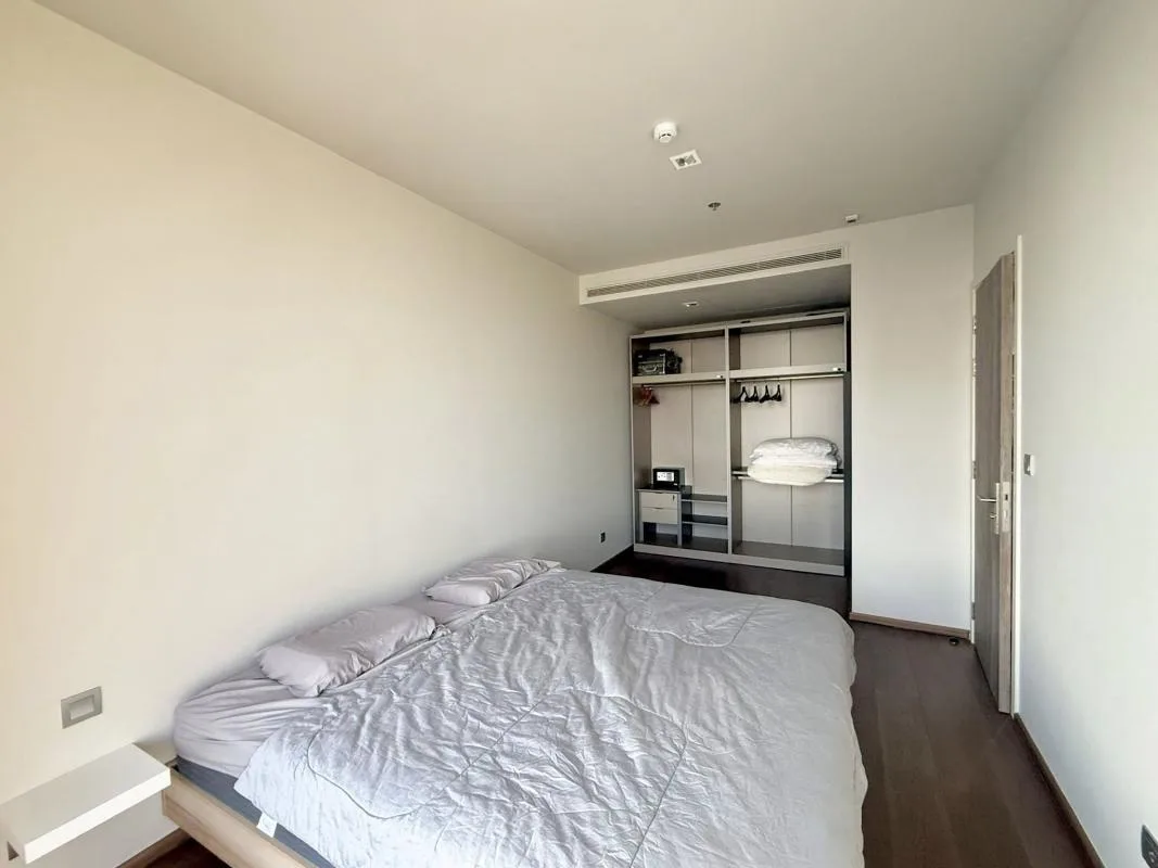 Property photos for Ideo Q Sukhumvit 36