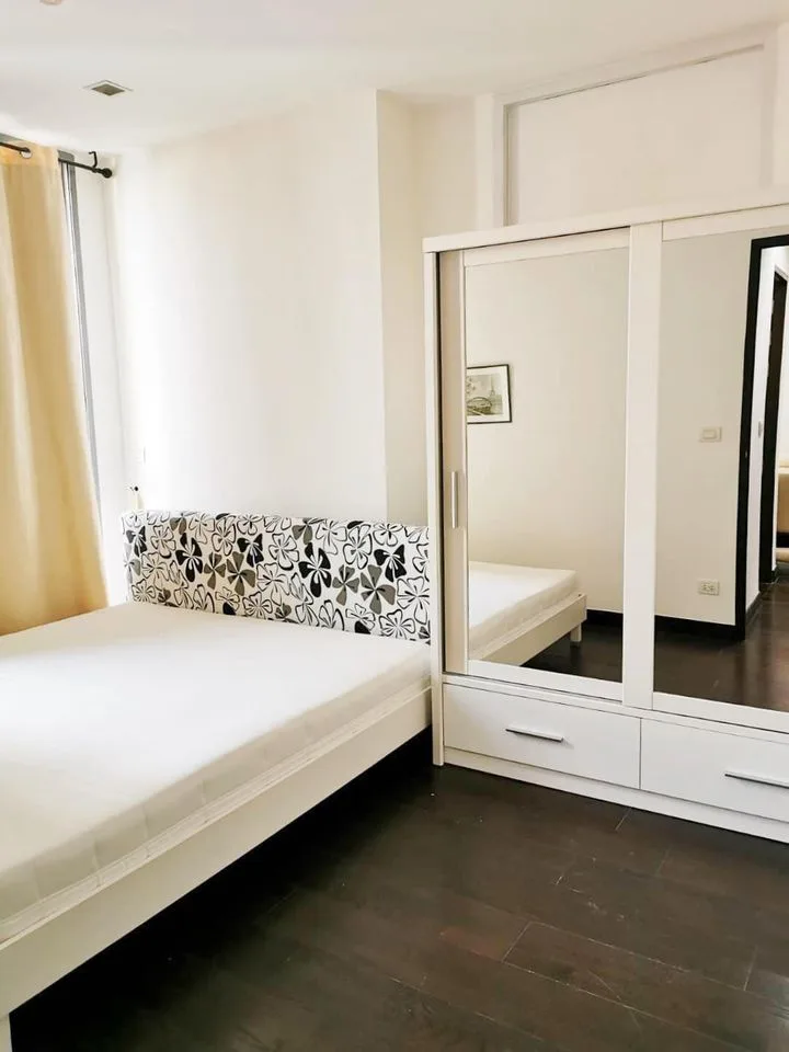 Property photos for Ideo Q Phayathai