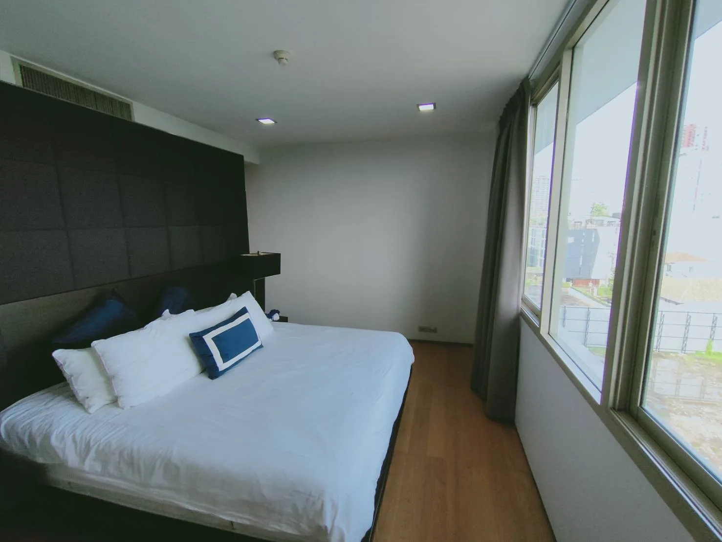 Property photos for Ficus Lane