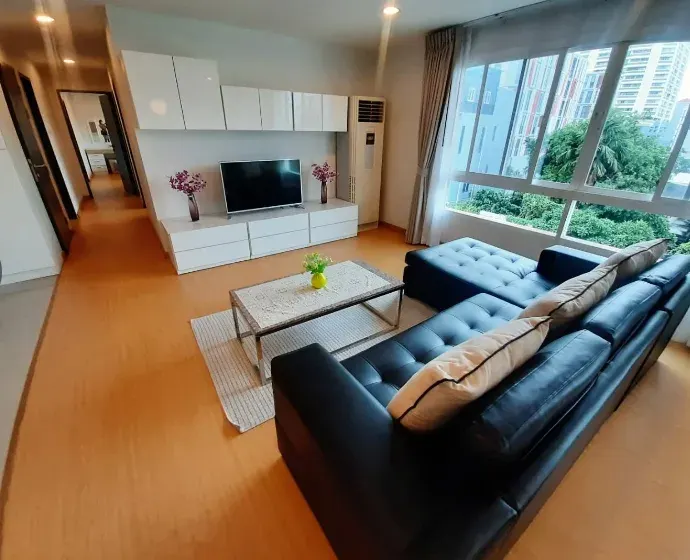 Property photos for Ppr Villa