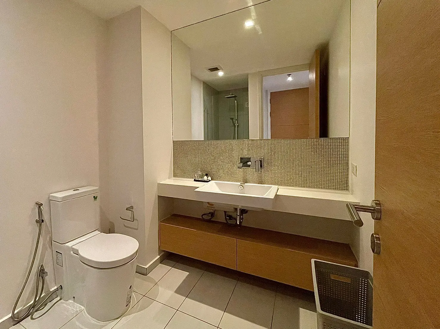 Property photos for The Lofts Ekkamai
