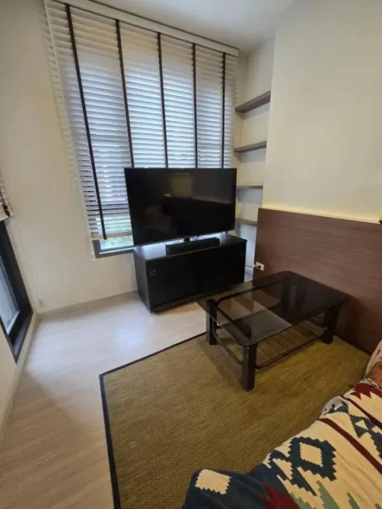Property photos for Quintara Phume Sukhumvit 39