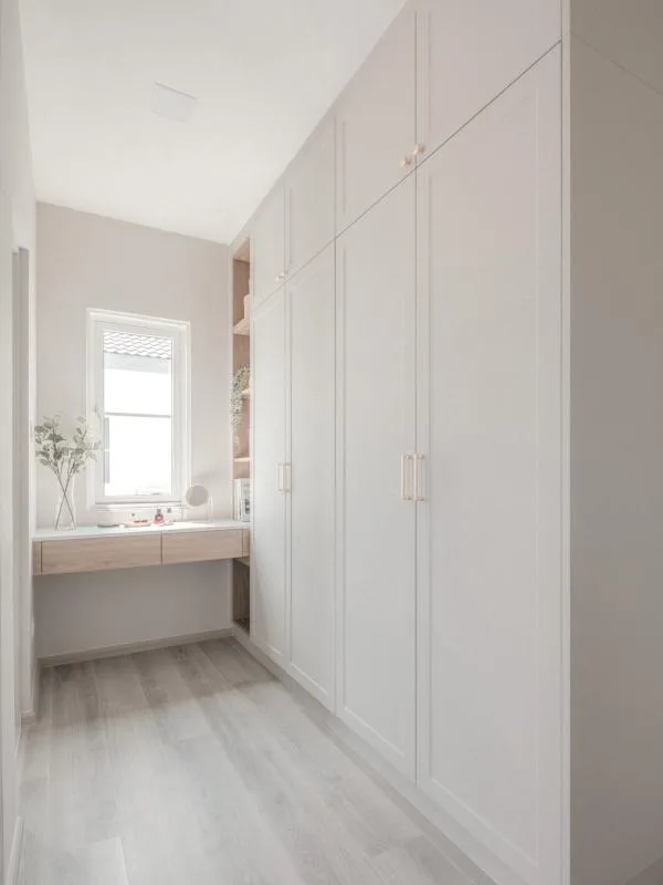 Property photos for Anya Bangna-ramkhamhaeng 2