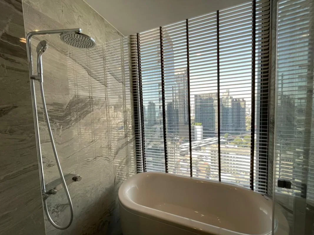 Property photos for Laviq Sukhumvit 57