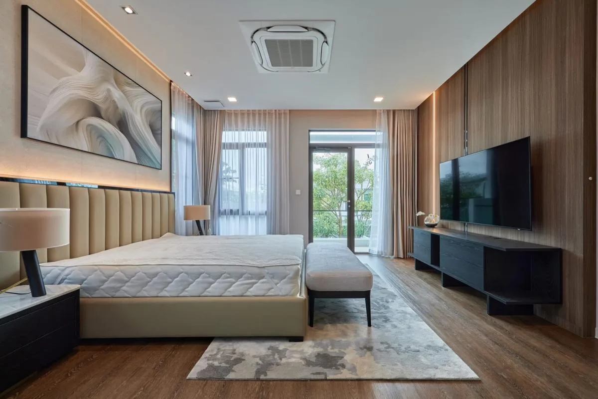 Property photos for Mantana Bangna Km.15