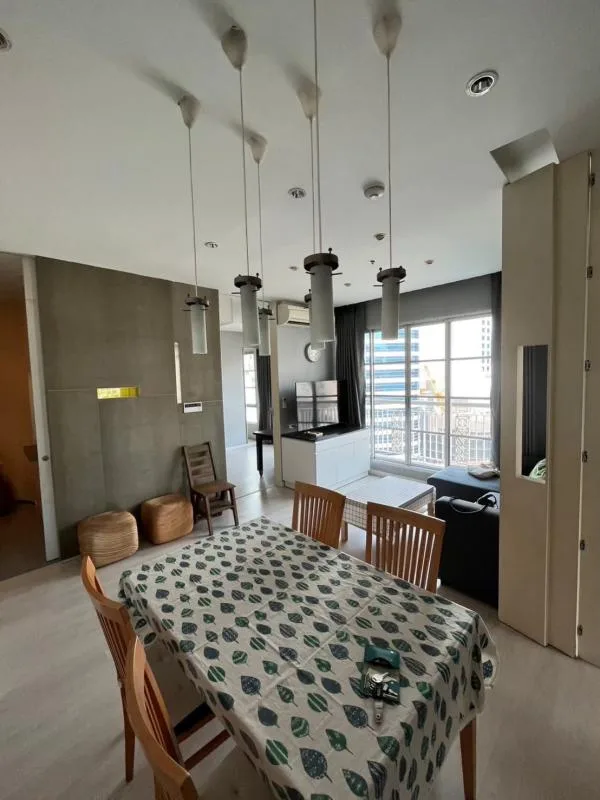 Property photos for Citi Smart Sukhumvit 18