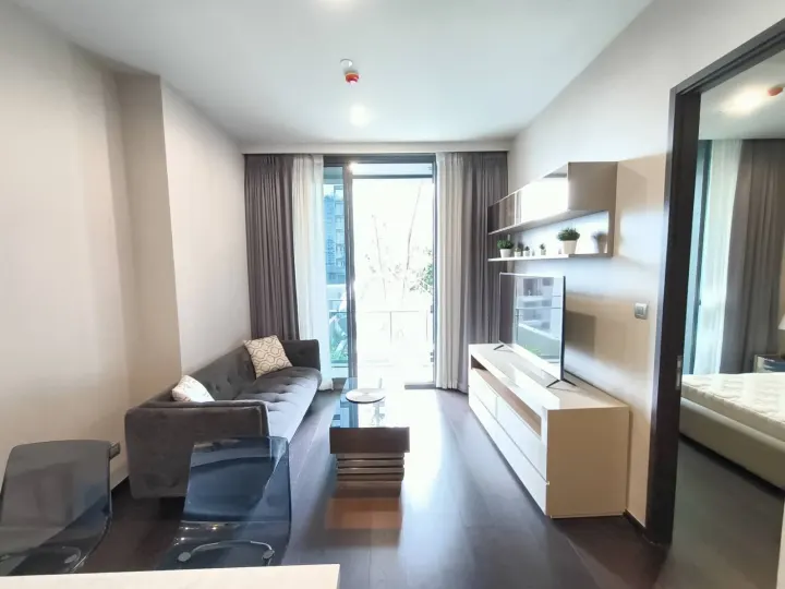 Property photos for Laviq Sukhumvit 57