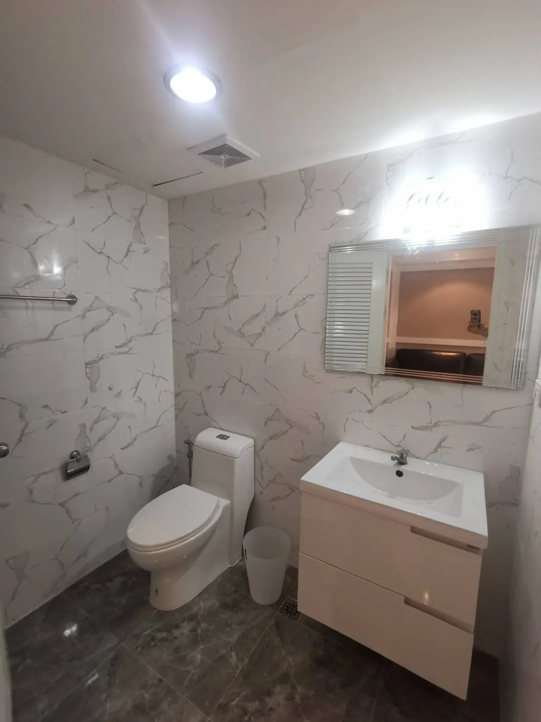 Property photos for Royal Castle