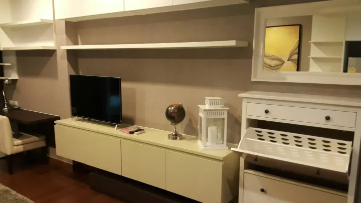 Property photos for Ivy Thonglor