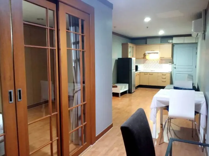 Property photos for The Waterford Diamond