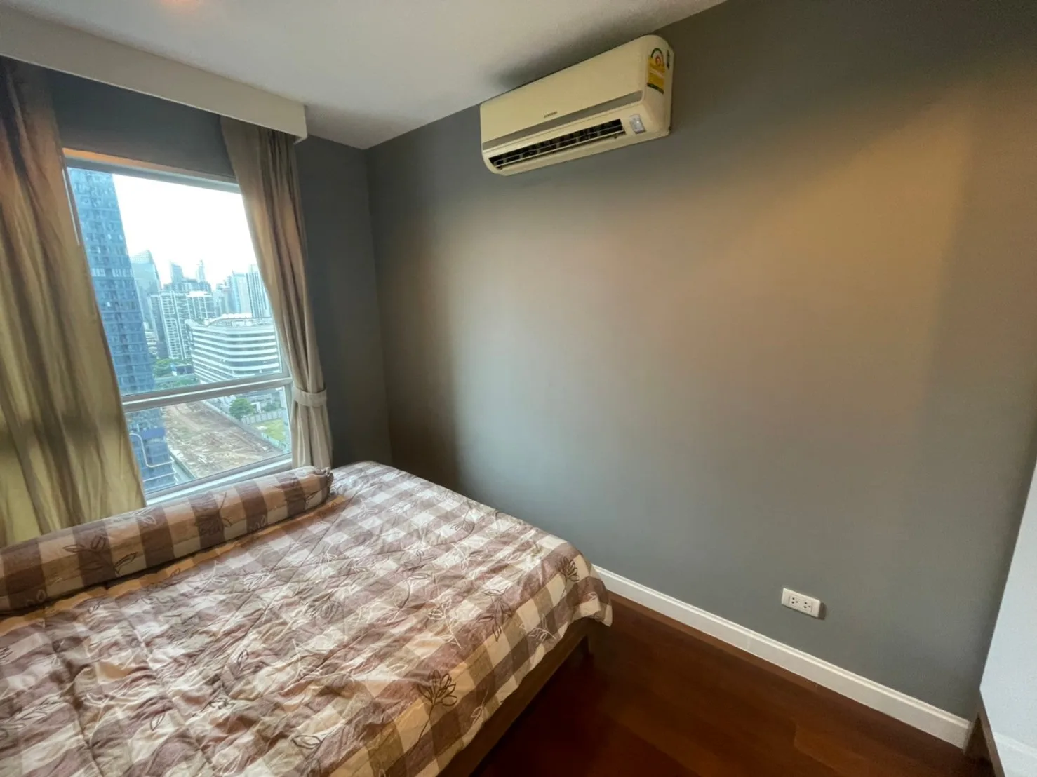 Property photos for Belle Grand Rama 9