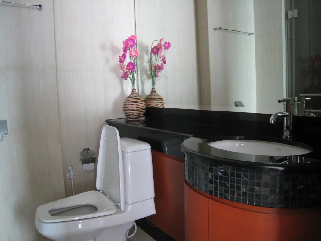 Property photos for The Infinity