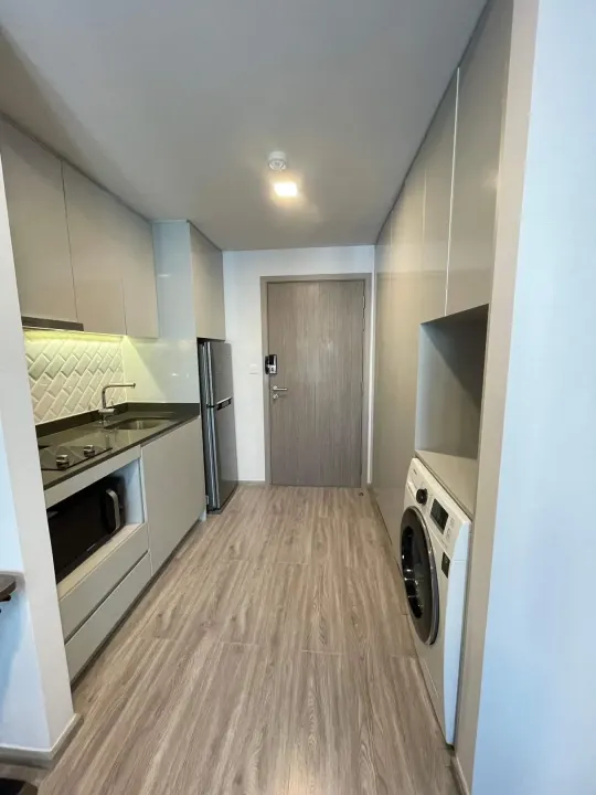 Property photos for Maestro 14 Siam - Ratchathewi