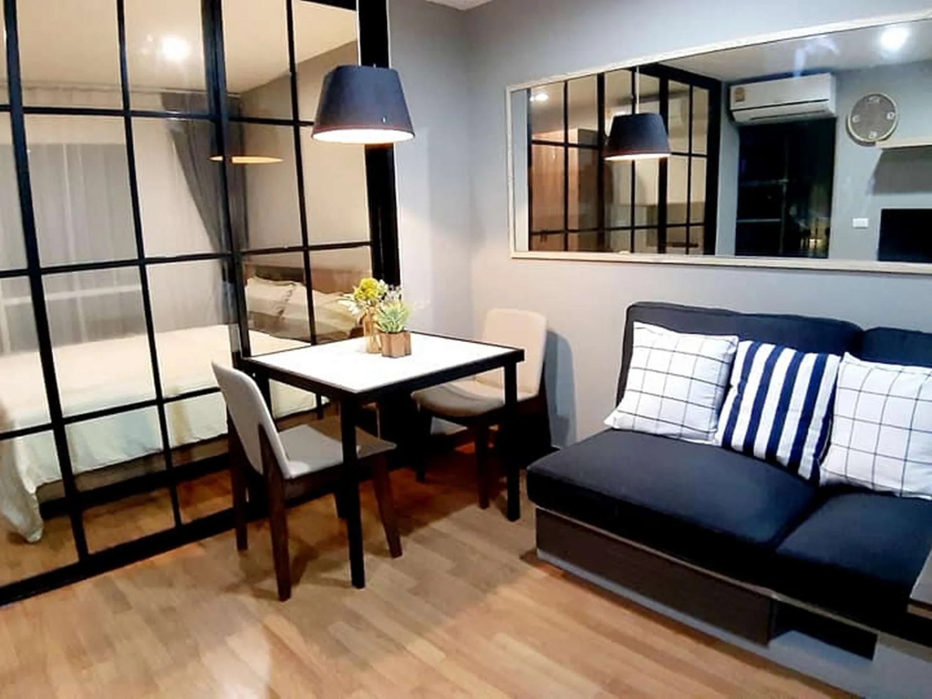 Property photos for Regent Home Sukhumvit 81