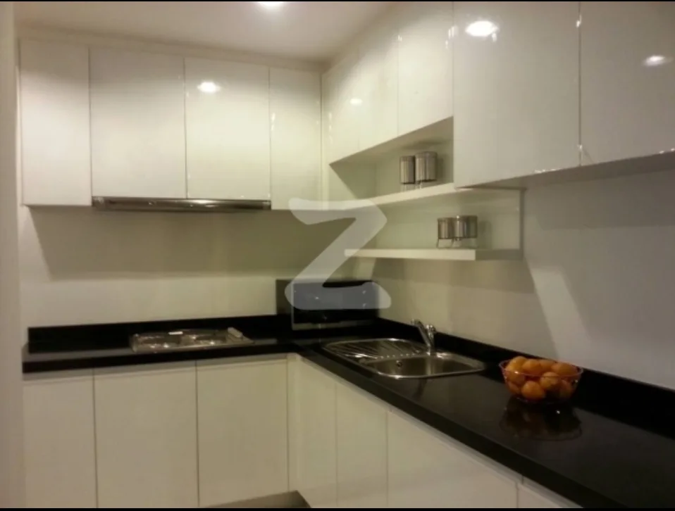 Property photos for Belle Grand Rama 9
